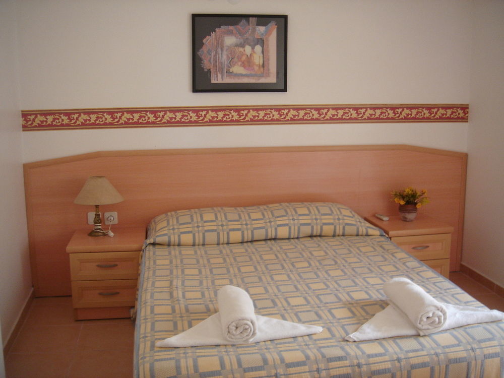 Ekici Hotel Kaş Ngoại thất bức ảnh